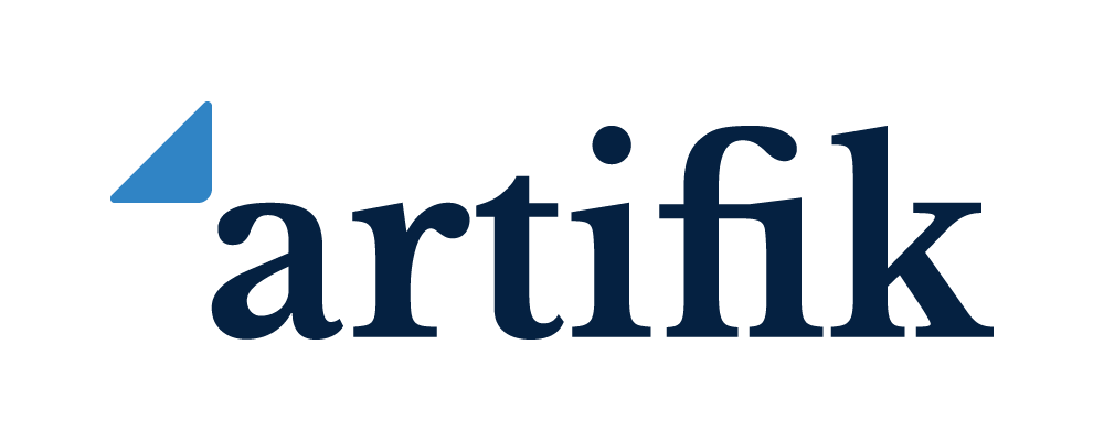 Artifik