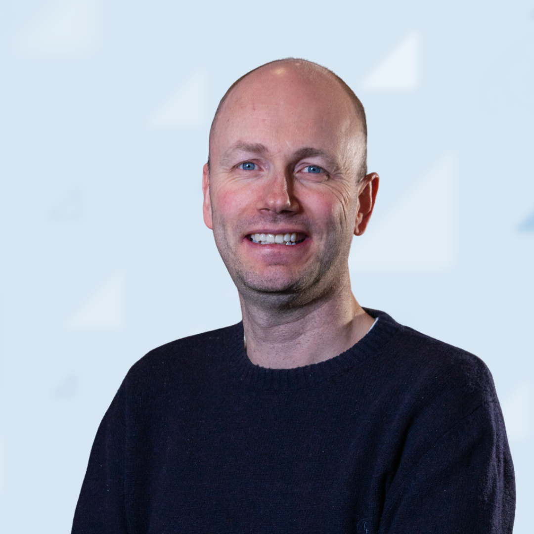 Jarle Presttun