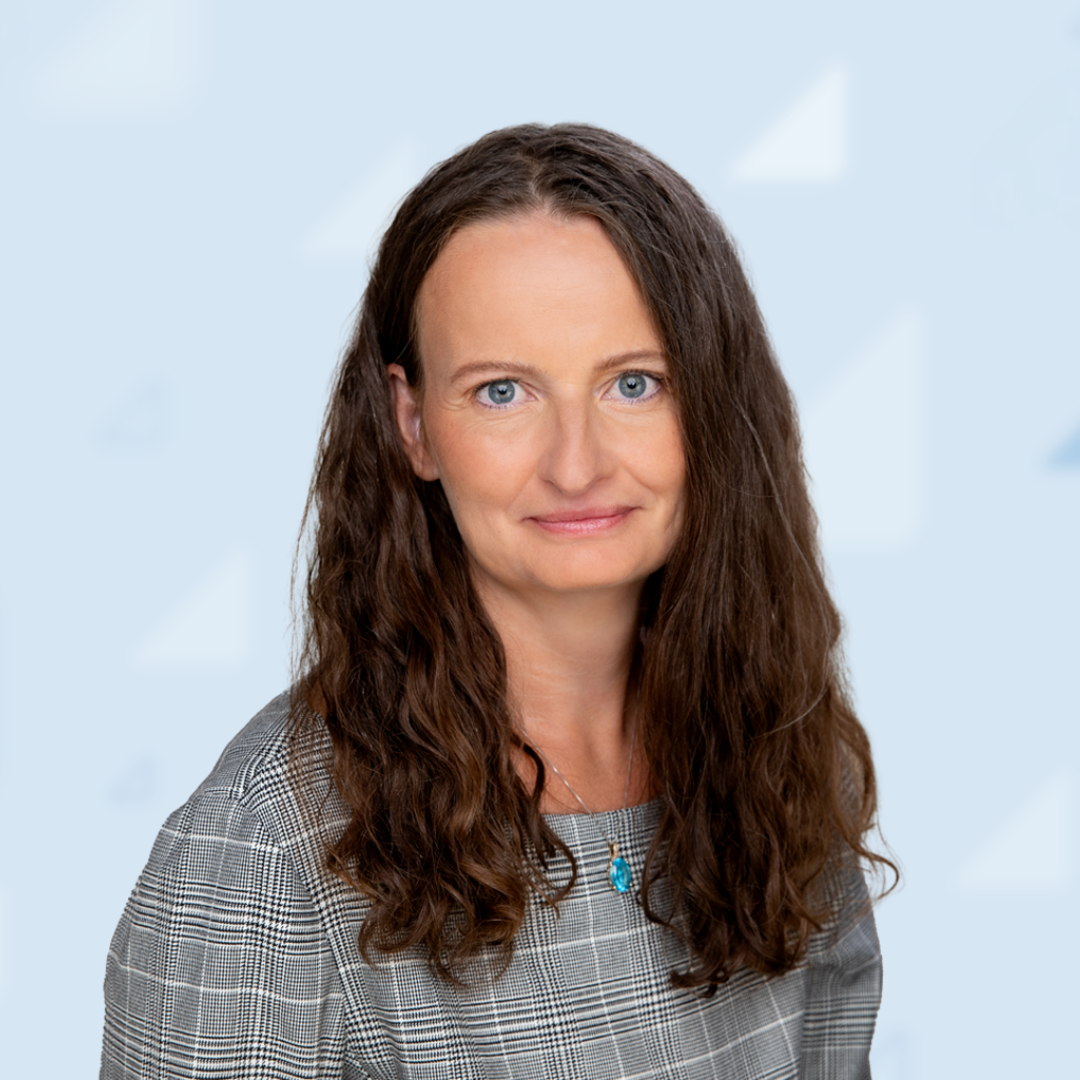 Marianne Dragsten