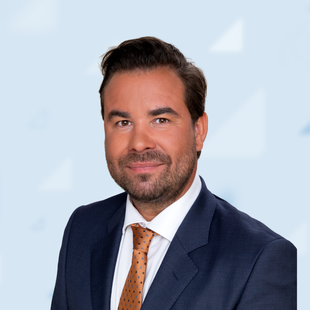 Niklas Eriksson