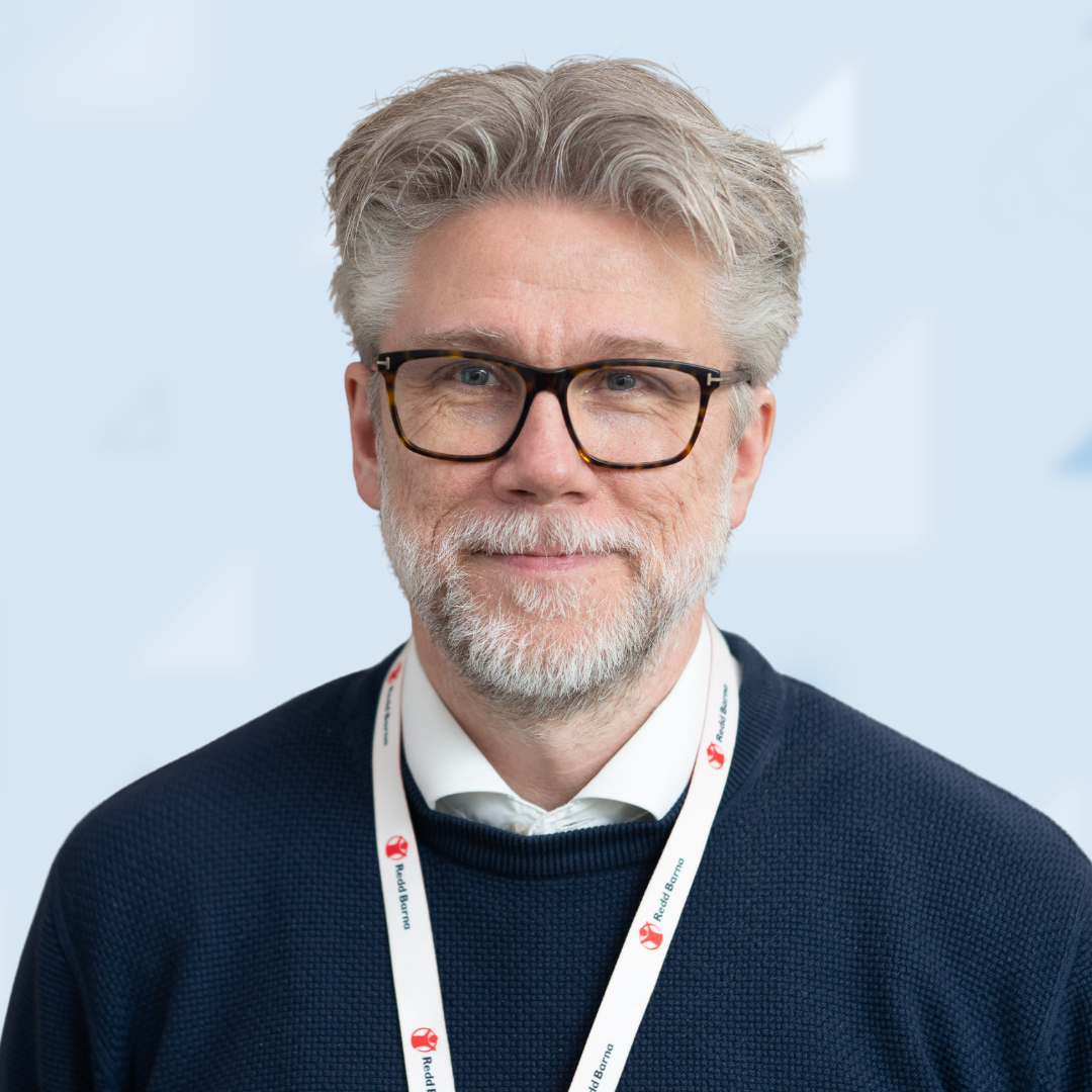 Eirik Kronkvist