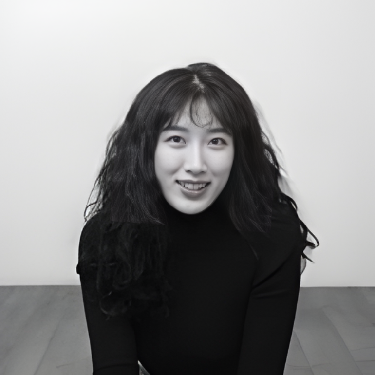 Sooah Lee