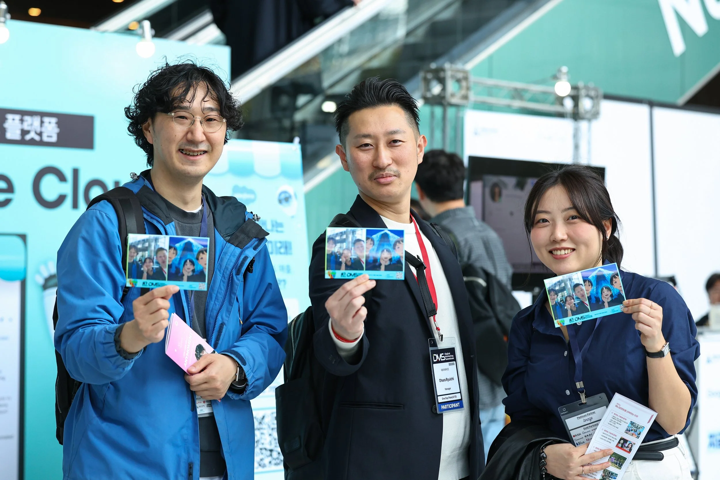 Millennial zone photo 2