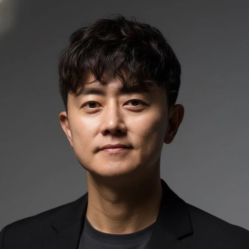 김태훈