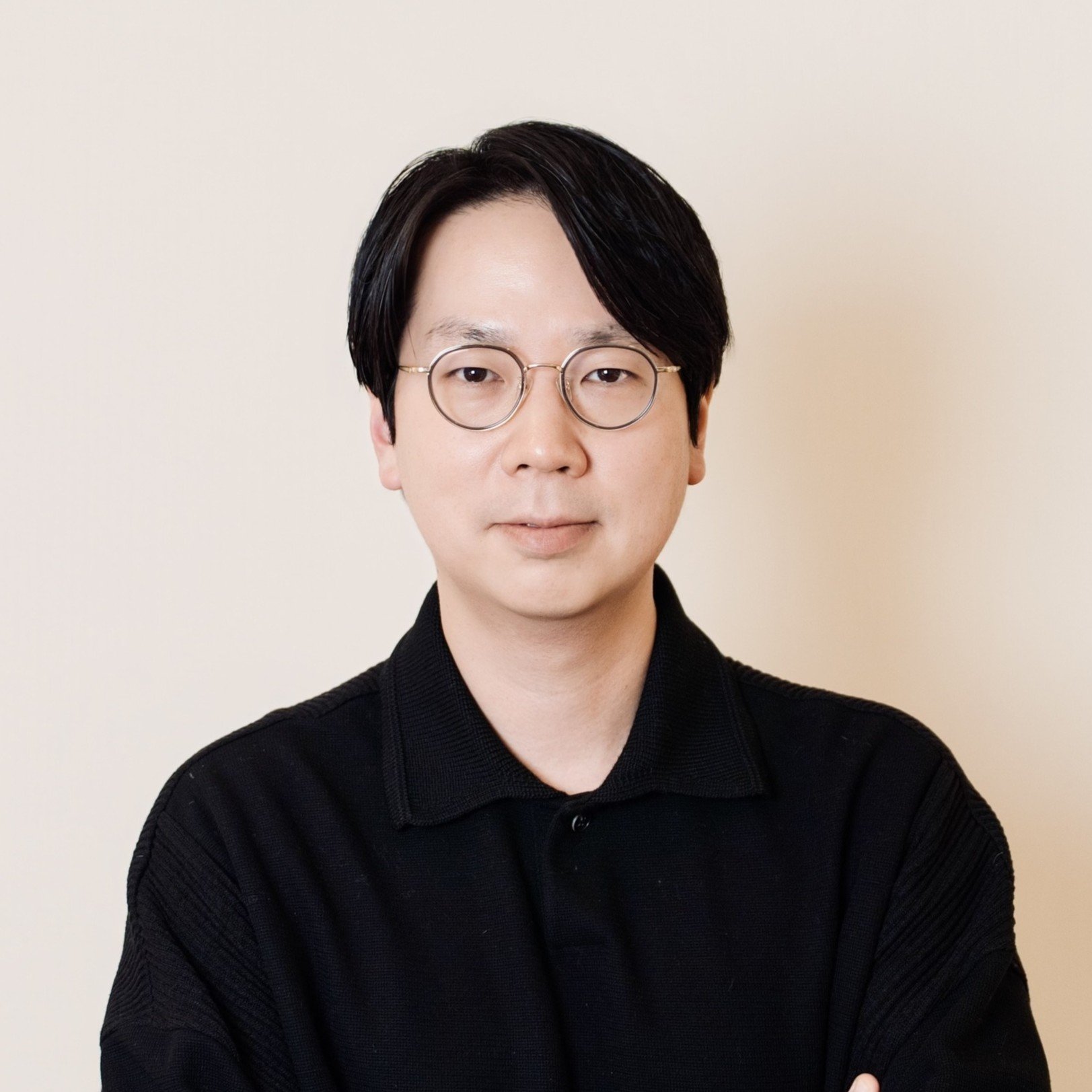 Kyunghun (Brian) Lee