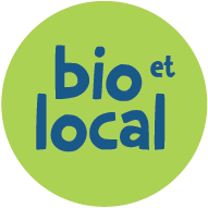 Bio local