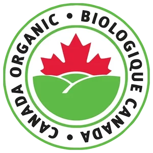 Biologique Canada