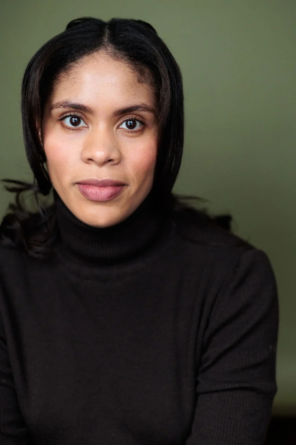 Tamara French