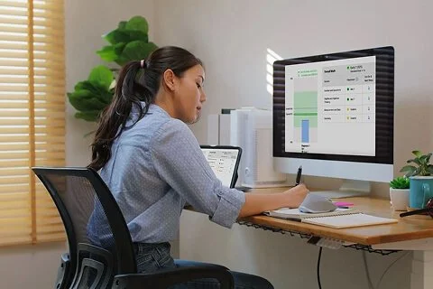 Data Analysis