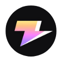 Zeus logo