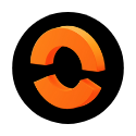 Helio logo