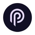 Pyth logo