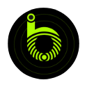 Biptap logo