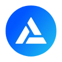 Alchemy logo