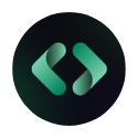 Lender Labs logo