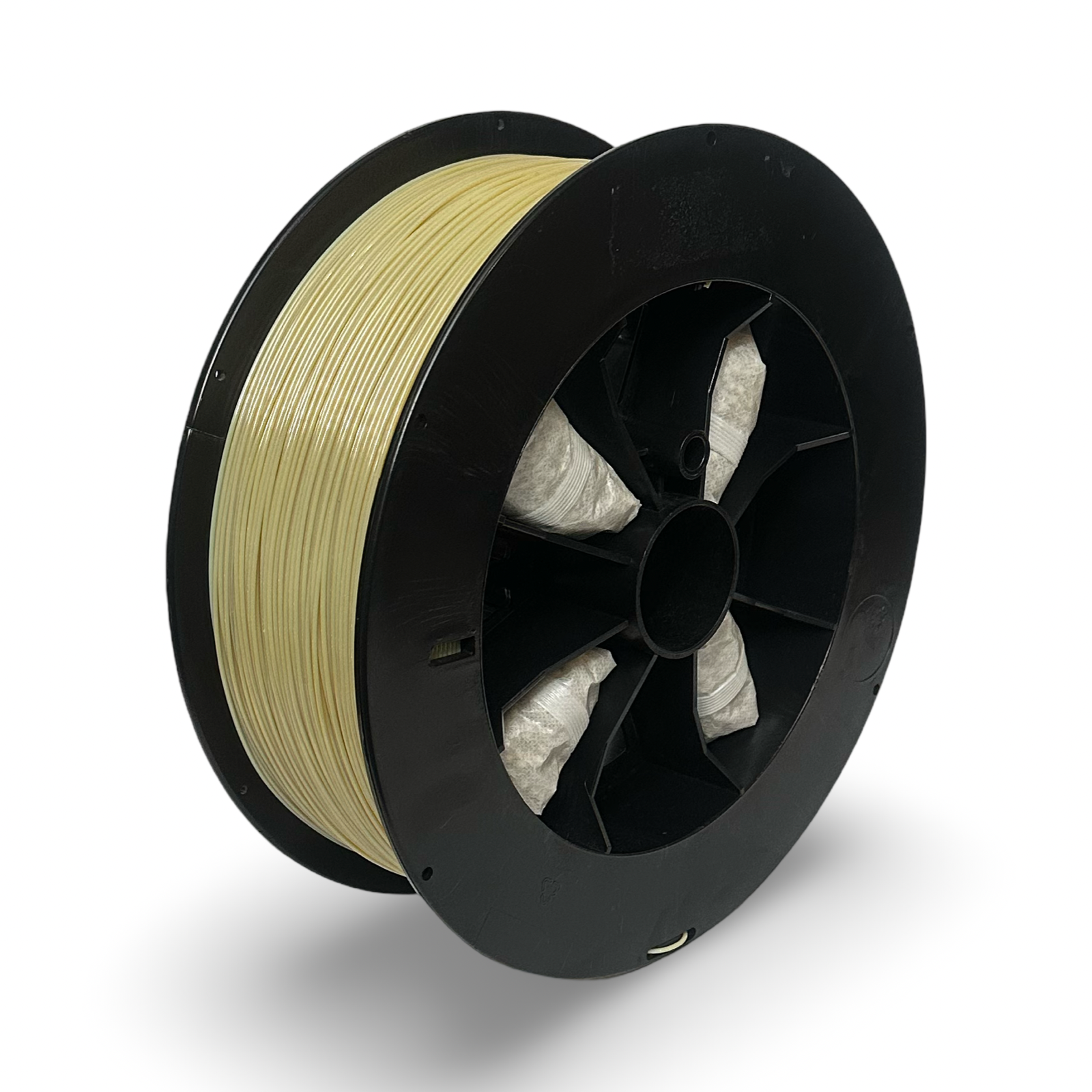 ULTEM 9085 Fortus-compatible spool