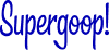 Supergoop