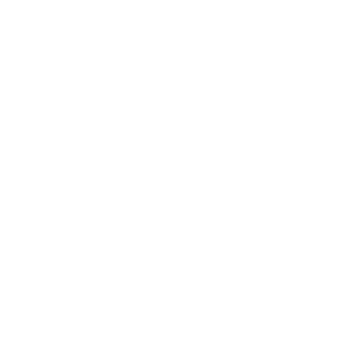 Hamburga