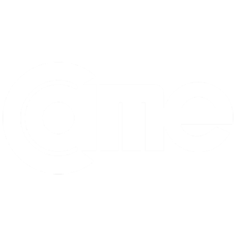 CAME