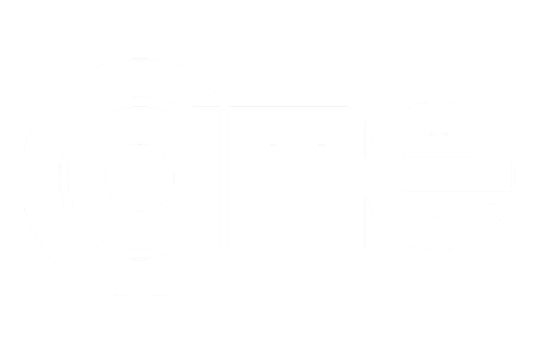 CAME