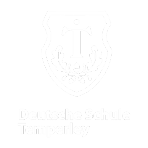 Deutsche schule Temperley