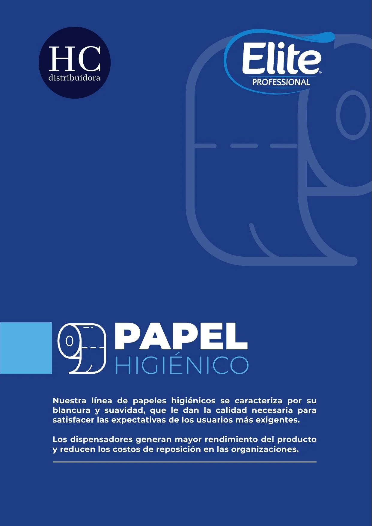 Página 3