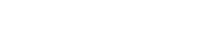 Indumag