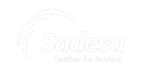 SADESA