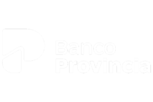 Banco Provincia