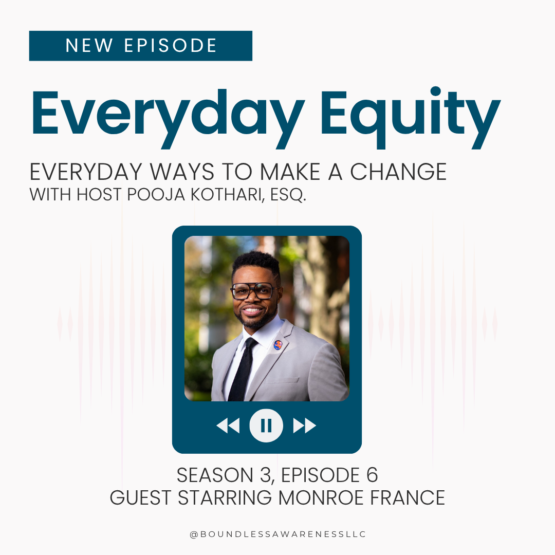 Out Now episode