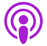 Apple Podcasts