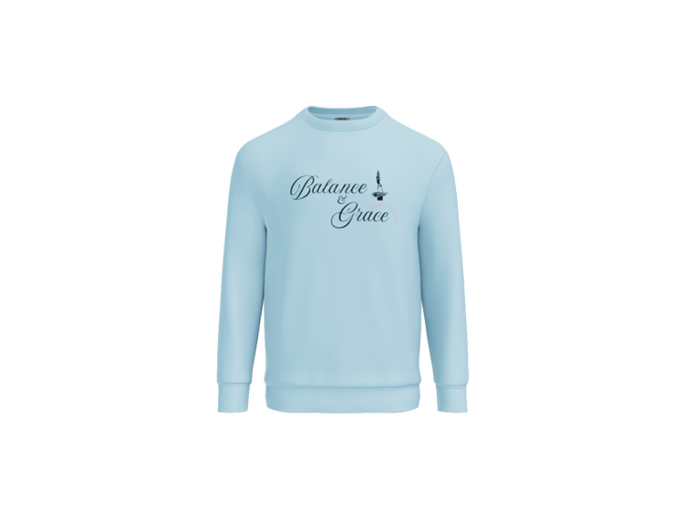 Custom apparel printed by Tapestry Inkworks