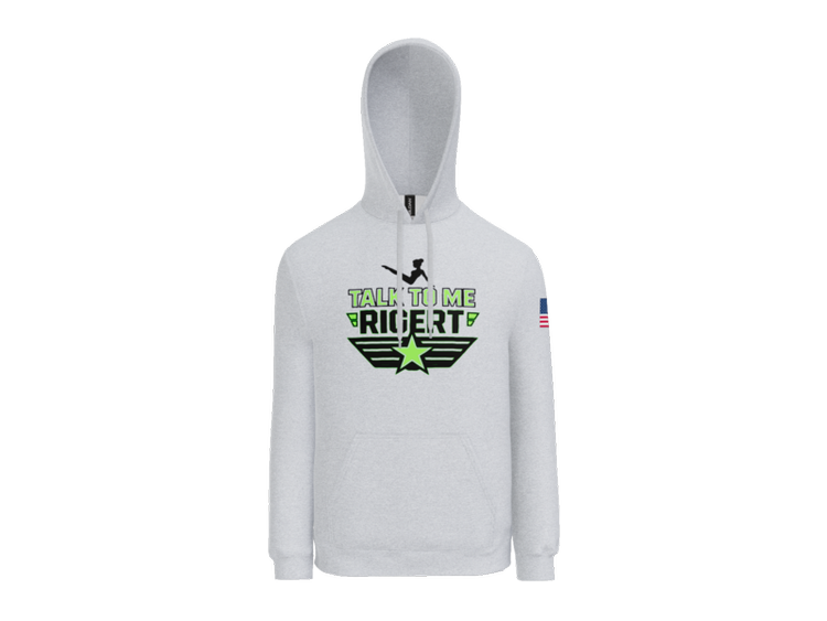 Custom apparel printed by Tapestry Inkworks