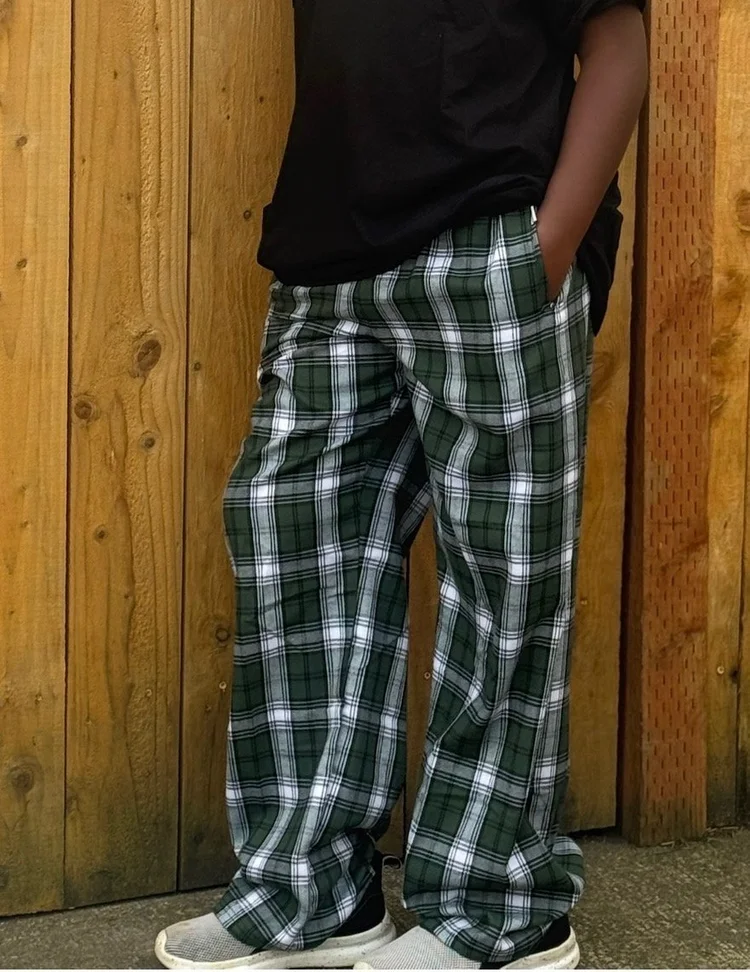 Custom apparel printed by Tapestry Inkworks