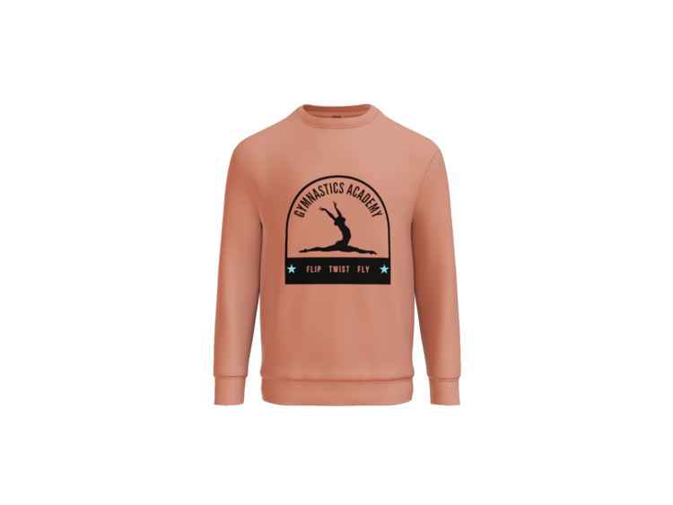 Custom apparel printed by Tapestry Inkworks