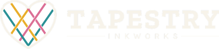 Tapestry Inkworks