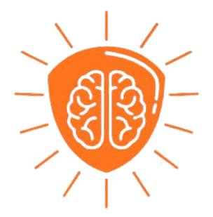 FOCUS Logo