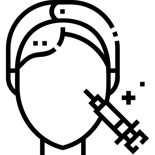 uplift icon