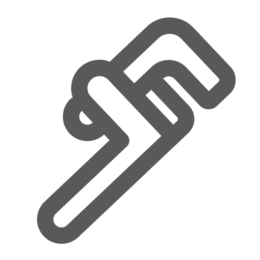 tool icon