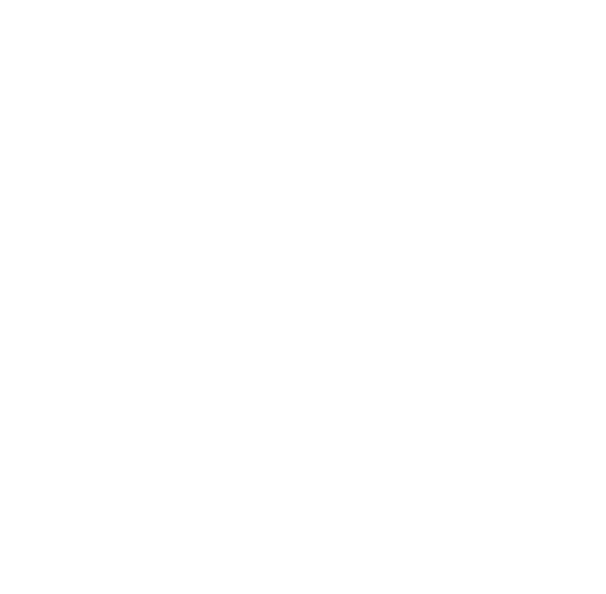 Crisp Cannabis