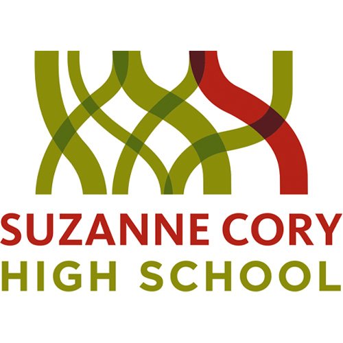 Logo 6