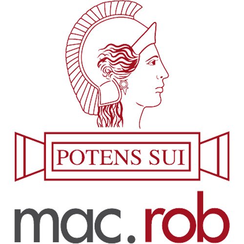 Logo 3