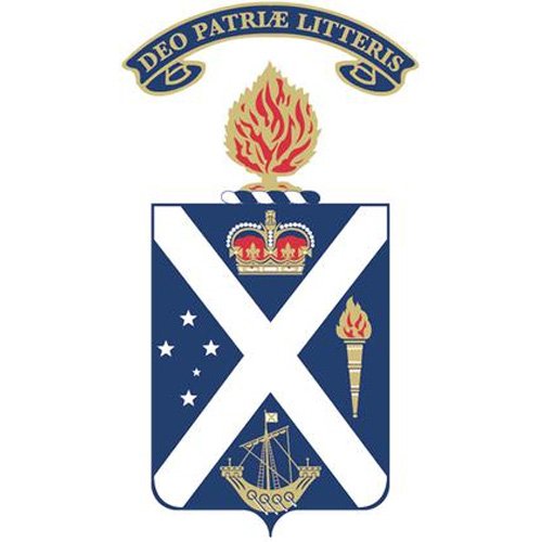 Logo 1