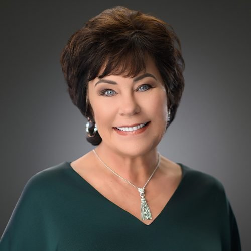 Christy Smith