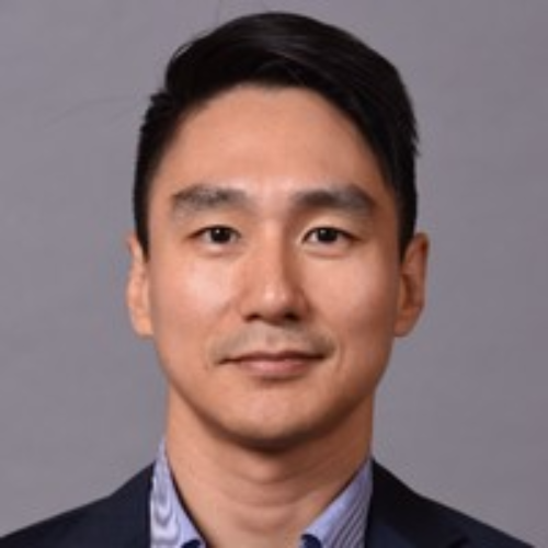 Speaker Name