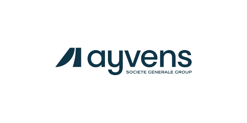Ayvens