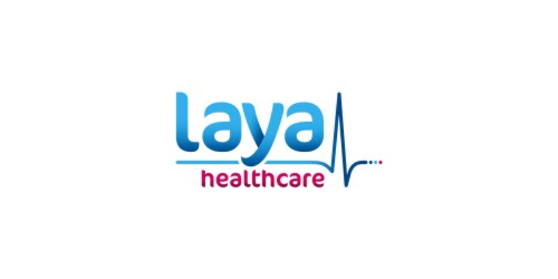 Laya Healthcare