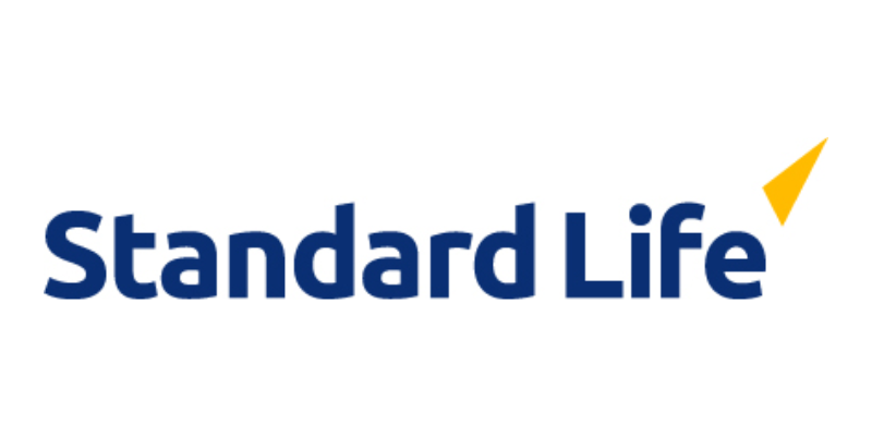 Standard Life