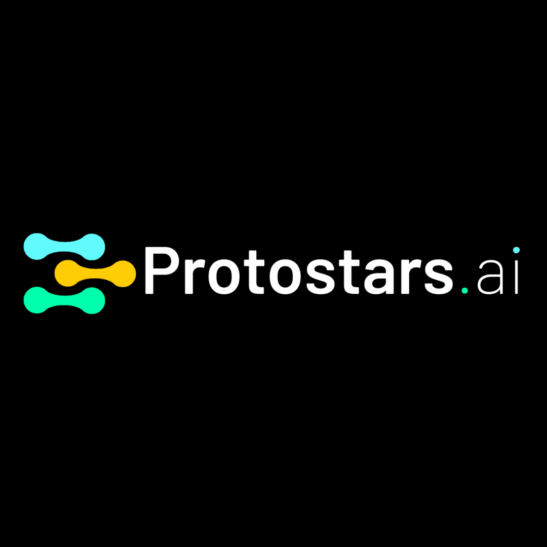 Startup 2