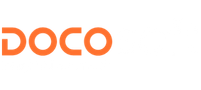 Docosoft